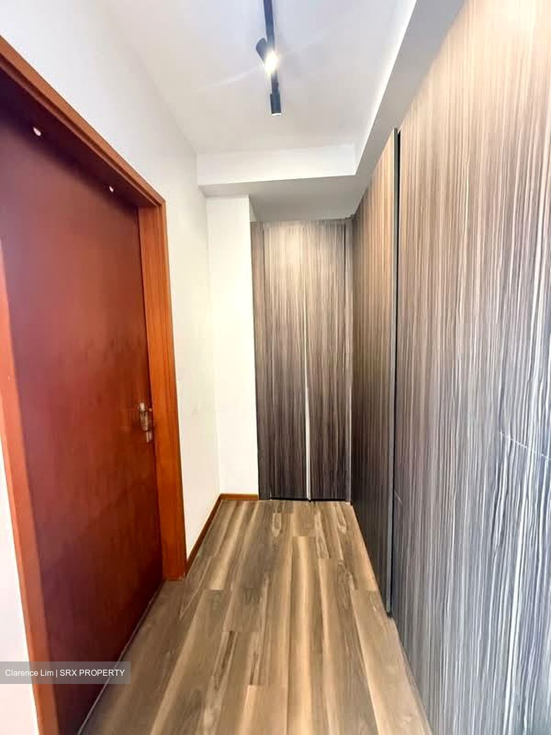 Mi Casa (D23), Condominium #594810711
